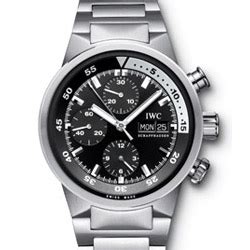 iwc bruxelles